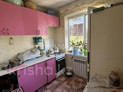 2-комнатная квартира · 45 м² · 5/5 этаж, мкр Талас 15 за 11 млн ₸ в Таразе