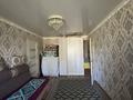 2-комнатная квартира · 45 м² · 5/5 этаж, мкр Талас 15 за 11 млн ₸ в Таразе — фото 6