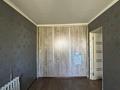 2-комнатная квартира · 45 м² · 5/5 этаж, мкр Талас 15 за 11 млн ₸ в Таразе — фото 9