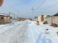 Участок · 8 соток, Қарасу-2 35 — Астана Жетысу за 25 млн ₸ в  — фото 7