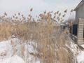 Участок · 8 соток, Қарасу-2 35 — Астана Жетысу за 25 млн ₸ в 
