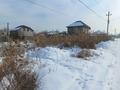 Участок · 8 соток, Қарасу-2 35 — Астана Жетысу за 25 млн ₸ в  — фото 3