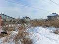 Участок · 8 соток, Қарасу-2 35 — Астана Жетысу за 25 млн ₸ в  — фото 4