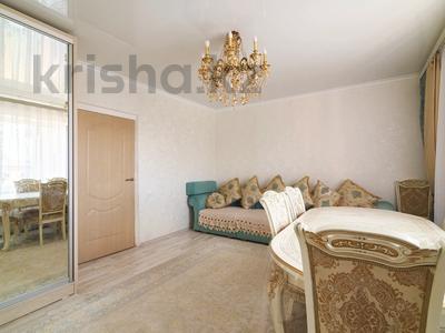 3-комнатная квартира · 80 м² · 5/6 этаж, Республики 18Б за 27.9 млн ₸ в Косшы