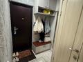 1-комнатная квартира · 31.3 м² · 3/5 этаж, Майкудук, 15й микрорайон 2 за 8 млн ₸ в Караганде, Алихана Бокейханова р-н — фото 4