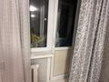 1-комнатная квартира · 31.3 м² · 3/5 этаж, Майкудук, 15й микрорайон 2 за 8 млн ₸ в Караганде, Алихана Бокейханова р-н — фото 5