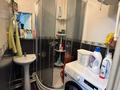 1-комнатная квартира · 31.3 м² · 3/5 этаж, Майкудук, 15й микрорайон 2 за 8 млн ₸ в Караганде, Алихана Бокейханова р-н — фото 6