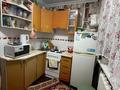 1-комнатная квартира · 31.3 м² · 3/5 этаж, Майкудук, 15й микрорайон 2 за 8 млн ₸ в Караганде, Алихана Бокейханова р-н — фото 9