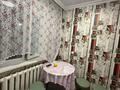1-комнатная квартира · 31.3 м² · 3/5 этаж, Майкудук, 15й микрорайон 2 за 8 млн ₸ в Караганде, Алихана Бокейханова р-н — фото 10