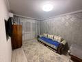 1-комнатная квартира · 31.3 м² · 3/5 этаж, Майкудук, 15й микрорайон 2 за 8 млн ₸ в Караганде, Алихана Бокейханова р-н