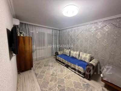 1-комнатная квартира · 31.3 м² · 3/5 этаж, Майкудук, 15й микрорайон 2 за 8 млн ₸ в Караганде, Алихана Бокейханова р-н