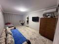 1-комнатная квартира · 31.3 м² · 3/5 этаж, Майкудук, 15й микрорайон 2 за 8 млн ₸ в Караганде, Алихана Бокейханова р-н — фото 2