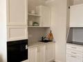 2-комнатная квартира · 53 м² · 15/17 этаж, Егизбаева 3, 5 — СРОЧНО! САМОЕ ЛУЧШЕЕ ПРЕДЛОЖЕНИЕ! ПОМОЩЬ С ИПОТЕКОЙ! СОПРОВОЖДЕНИЕ СДЕЛКИ! за 57 млн ₸ в Алматы, Бостандыкский р-н — фото 3