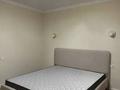 2-комнатная квартира · 53 м² · 15/17 этаж, Егизбаева 3, 5 — СРОЧНО! САМОЕ ЛУЧШЕЕ ПРЕДЛОЖЕНИЕ! ПОМОЩЬ С ИПОТЕКОЙ! СОПРОВОЖДЕНИЕ СДЕЛКИ! за 57 млн ₸ в Алматы, Бостандыкский р-н — фото 4