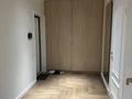 2-комнатная квартира · 53 м² · 15/17 этаж, Егизбаева 3, 5 — СРОЧНО! САМОЕ ЛУЧШЕЕ ПРЕДЛОЖЕНИЕ! ПОМОЩЬ С ИПОТЕКОЙ! СОПРОВОЖДЕНИЕ СДЕЛКИ! за 57 млн ₸ в Алматы, Бостандыкский р-н — фото 7