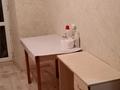 1-бөлмелі пәтер · 27 м² · 2/9 қабат, мкр Юго-Восток, Мкр Юго-восток дюсембекова — Авторынка орбита, бағасы: 130 000 ₸ в Караганде, Казыбек би р-н — фото 3