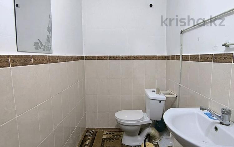 Отдельный дом · 5 комнат · 180 м² · 10 сот., Садовый за 29 млн 〒 в  — фото 27