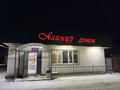 Дүкендер мен бутиктер · 100 м², бағасы: 25 млн ₸ в Узынагаш