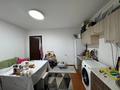 Дүкендер мен бутиктер · 100 м², бағасы: 25 млн ₸ в Узынагаш — фото 10