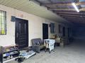 Дүкендер мен бутиктер · 100 м², бағасы: 25 млн ₸ в Узынагаш — фото 11