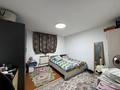 Дүкендер мен бутиктер · 100 м², бағасы: 25 млн ₸ в Узынагаш — фото 13
