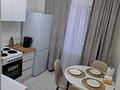 1-комнатная квартира · 32 м² · 2/4 этаж, Сейфулина 24 — Возле Дк за 10 000 ₸ в Балхаше — фото 2