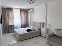 1-бөлмелі пәтер · 32 м² · 2/4 қабат, Сейфулина 24 — Возле Дк, бағасы: 10 000 ₸ в Балхаше