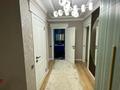 3-бөлмелі пәтер · 90 м² · 5/12 қабат, Байдибек би 115/10, бағасы: 52 млн ₸ в Шымкенте, Каратауский р-н — фото 9