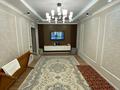 3-бөлмелі пәтер · 90 м² · 5/12 қабат, Байдибек би 115/10, бағасы: 52 млн ₸ в Шымкенте, Каратауский р-н