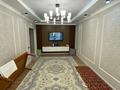 3-бөлмелі пәтер · 90 м² · 5/12 қабат, Байдибек би 115/10, бағасы: 52 млн ₸ в Шымкенте, Каратауский р-н — фото 6