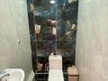 3-бөлмелі пәтер · 90 м² · 5/12 қабат, Байдибек би 115/10, бағасы: 52 млн ₸ в Шымкенте, Каратауский р-н — фото 12