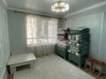 3-бөлмелі пәтер · 90 м² · 5/12 қабат, Байдибек би 115/10, бағасы: 52 млн ₸ в Шымкенте, Каратауский р-н — фото 7