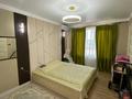 3-бөлмелі пәтер · 90 м² · 5/12 қабат, Байдибек би 115/10, бағасы: 52 млн ₸ в Шымкенте, Каратауский р-н — фото 3