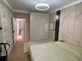 3-бөлмелі пәтер · 90 м² · 5/12 қабат, Байдибек би 115/10, бағасы: 52 млн ₸ в Шымкенте, Каратауский р-н — фото 8