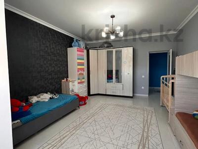 2-комнатная квартира · 96 м² · 5/5 этаж, мкр. Алтын орда, тауелсіздік за 27 млн ₸ в Актобе