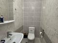 2-бөлмелі пәтер · 96 м² · 5/5 қабат, мкр. Алтын орда, тауелсіздік, бағасы: 27 млн ₸ в Актобе — фото 3