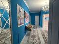 2-бөлмелі пәтер · 96 м² · 5/5 қабат, мкр. Алтын орда, тауелсіздік, бағасы: 27 млн ₸ в Актобе — фото 6