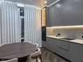4-комнатная квартира · 117 м² · 12/17 этаж, Е-899 5 за ~ 124 млн ₸ в Астане — фото 11