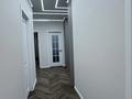 4-комнатная квартира · 117 м² · 12/17 этаж, Е-899 5 за ~ 124 млн ₸ в Астане — фото 13