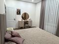 4-комнатная квартира · 117 м² · 12/17 этаж, Е-899 5 за ~ 124 млн ₸ в Астане — фото 3