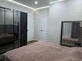 4-комнатная квартира · 117 м² · 12/17 этаж, Е-899 5 за ~ 124 млн ₸ в Астане — фото 5