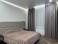 4-комнатная квартира · 117 м² · 12/17 этаж, Е-899 5 за ~ 124 млн ₸ в Астане — фото 6