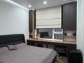 4-комнатная квартира · 117 м² · 12/17 этаж, Е-899 5 за ~ 124 млн ₸ в Астане — фото 7