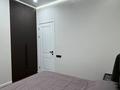 4-комнатная квартира · 117 м² · 12/17 этаж, Е-899 5 за ~ 124 млн ₸ в Астане — фото 8
