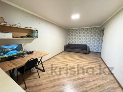1-комнатная квартира · 31 м² · 4/5 этаж, Байзакова — Тимирязева за 30.5 млн ₸ в Алматы, Бостандыкский р-н