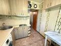 1-комнатная квартира · 31 м² · 4/5 этаж, Байзакова — Тимирязева за 30.5 млн ₸ в Алматы, Бостандыкский р-н — фото 12