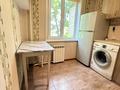 1-комнатная квартира · 31 м² · 4/5 этаж, Байзакова — Тимирязева за 30.5 млн ₸ в Алматы, Бостандыкский р-н — фото 14
