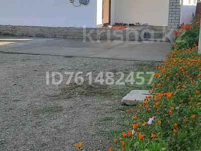 Отдельный дом · 3 комнаты · 100 м² · 6 сот., 64 жидебай за 22.5 млн 〒 в Семее