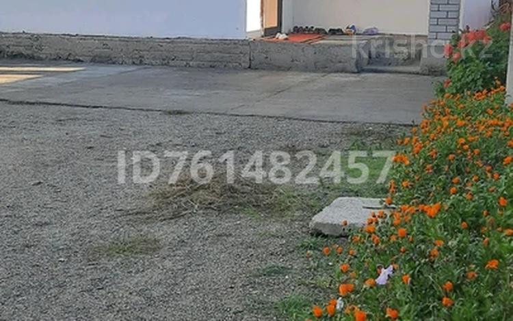 Отдельный дом · 3 комнаты · 100 м² · 6 сот., 64 жидебай за 22.5 млн 〒 в Семее — фото 31