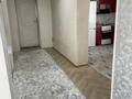 Жеке үй · 3 бөлме · 100 м² · 6 жүзд., 64 Жидебай, бағасы: 21 млн ₸ в Семее — фото 9